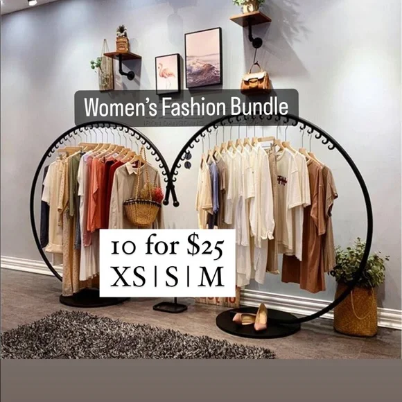 Ann Taylor banana republic old navy lot women top T-shirt sweater Macys - Picture 7 of 9